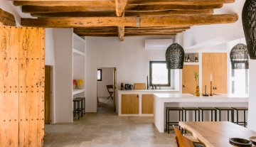 Resa Estates finca sale koop ibiza Jorge interior 2.jpg